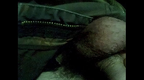 Play MP4 - Playing with my Dirty Naughty Wild Juicy Yummy Oily Lizard &excl;&excl;&excl;&period;MP4