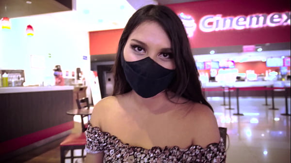 Play MP4 - "Qu&eacute; quieres&quest; ya te dije que no est&eacute;s chingando"