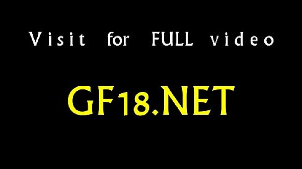 And then mate takes his cock 