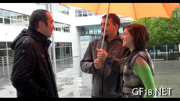 And then mate_takes his cock