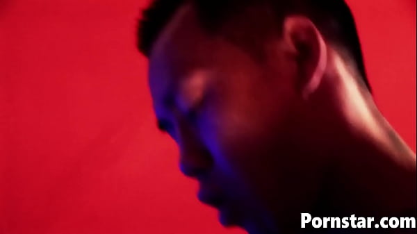 Natali Dirossa With Perfect Round Bottom_Fucked From_Behind