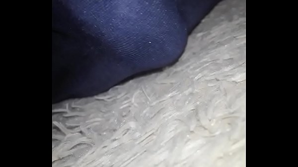 Get a hard dick and romance 