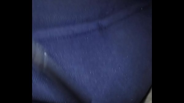 Get a hard dick and romance 