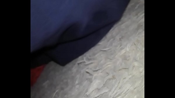 Get a hard dick and romance 