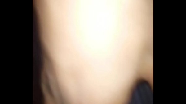 Nonton Get A Hard Dick And Romance thumbnail