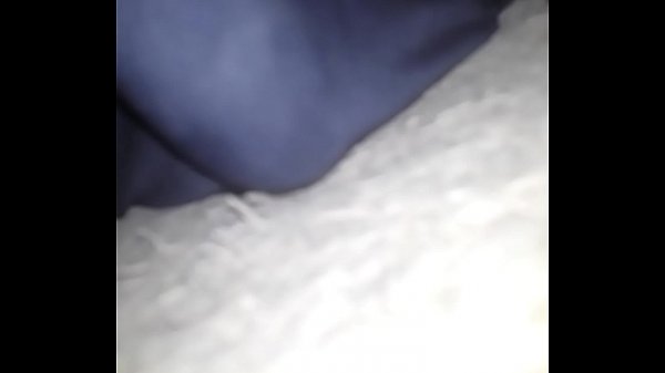 Get a hard dick and romance