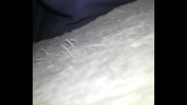 Get a hard dick and romance 