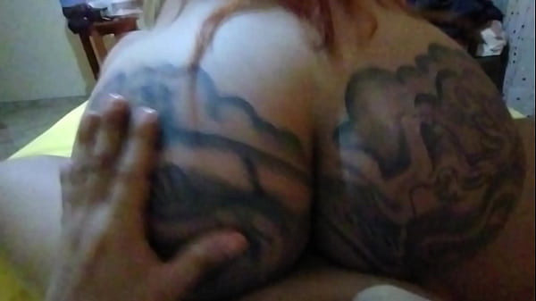 Hard sex in every position &ndash; i fuck my latina deep & rough &ndash; colomperx