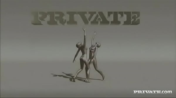 It Is a Joy to Watch Kyra Banks Get Nailed in the Ass