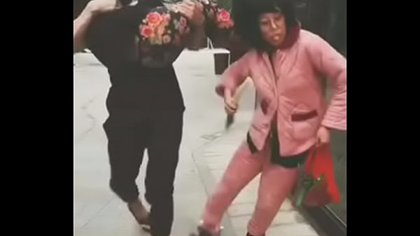 541FC0B8-84A2-46AE-8F77-C4C1C48AEDF8.MOV