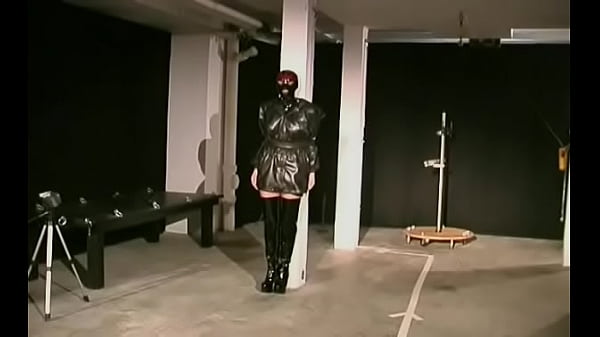 Nonton Heavenly Sweetie With Fingers And No Shame At All thumbnail