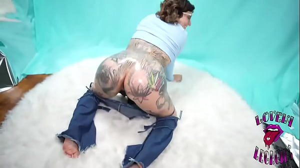 Of is free till sunrise if i hit 60k by midnight est bb sinematic o