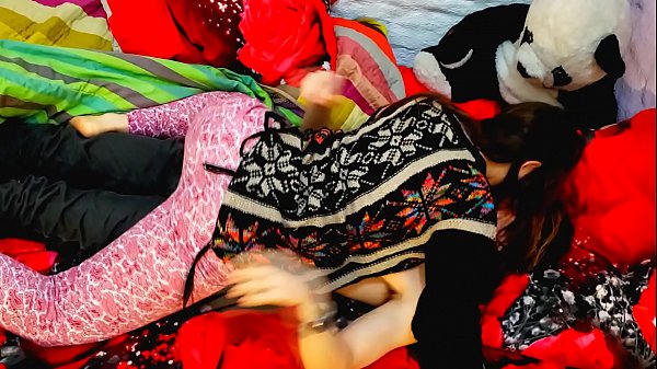 Play MP4 - My girlfriend loves my cock and I love her big nice ass