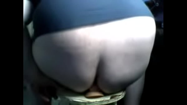 Trying out my new Dildo 