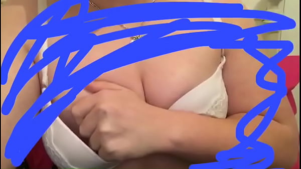 British girl horny self recorded part 2 