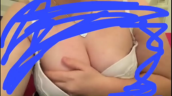 Nonton British Girl Horny Self Recorded Part 2 thumbnail