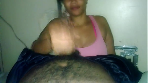 Make up sex is the best sex 