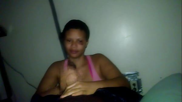 Nonton Make Up Sex.! Is The Best Sex thumbnail