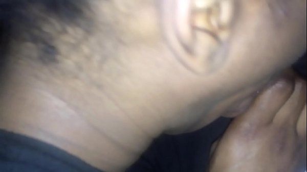 Nonton Trim.bbe7c3eb-1457-43cb-b902-60c7dbc9f215.mov thumbnail