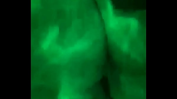 Play MP4 - Abonne toi