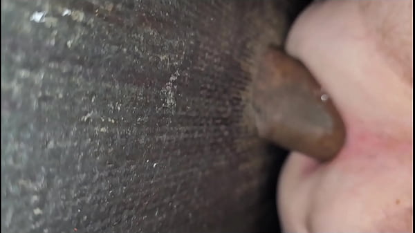 Play MP4 - Comendo o rabo do coroa que gosta de pica grossa&comma; levando na bunda e mamando rol&atilde;o no glory holle - FULL SHEER