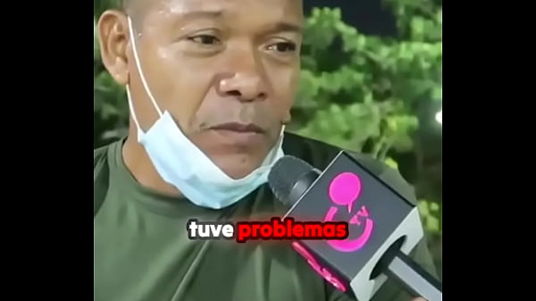 La esperanza en tiempos dif&iacute;ciles #esfuerzo #chiclenoticias #historia #trabajo #elchicletv #atrevidoypegajoso #comunidad 