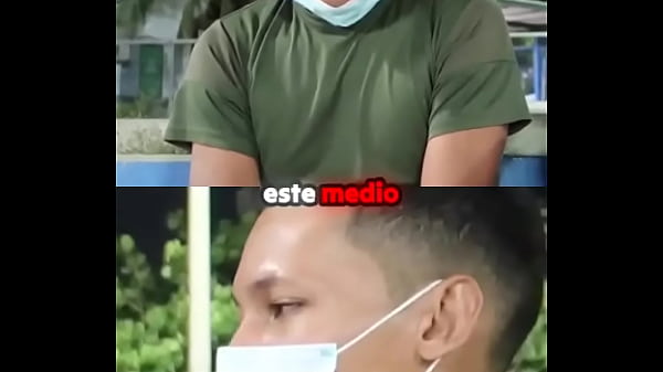 La esperanza en tiempos dif&iacute_ciles #esfuerzo #chiclenoticias #historia #trabajo #elchicletv #atrevidoypegajoso #comunidad