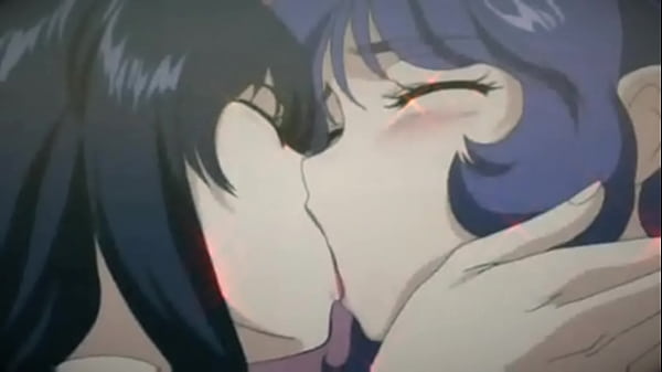 Nonton Hmv thumbnail