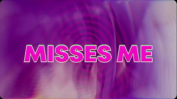 Teasing you with hentai HMV 