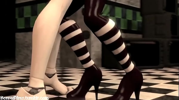 Nonton Five Nights At Freddy's thumbnail