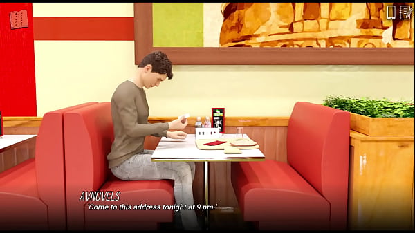 University of problems 77 