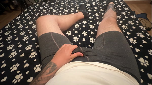 Nonton &iexcl;la Mejor Mamada Que He Recibido En Tinder! Se Traga Toda La Leche Jovencita De Cuerpo Perfecto thumbnail