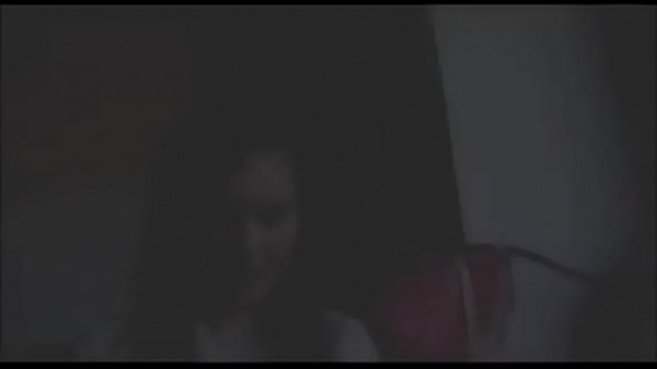 Nonton Webcam 328 thumbnail