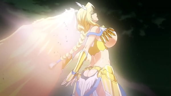 Nonton Anime Compilation thumbnail