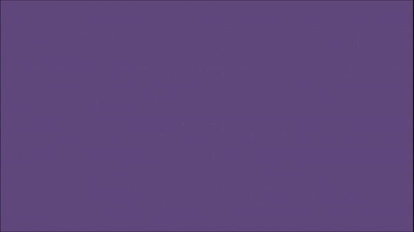 Eu usando outra calcinha modelo shortinho da Li esp amigo peguei do sexto de roupa suja 2019 