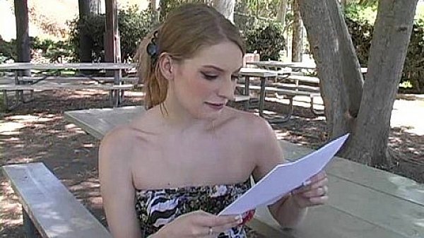 Hot Confession Interview Female#2301, part 1 