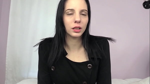 Play MP4 - No Longer A Virgin&comma; StepBrother