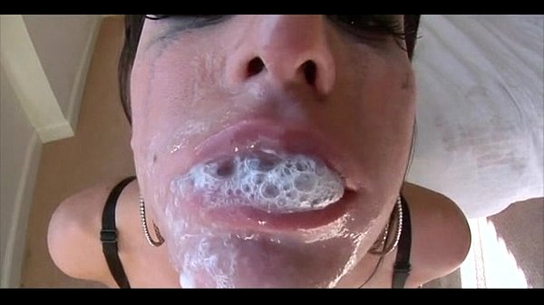 POV dick sucking 503