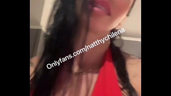 Play MP4 - - Update &num;352 &lpar;2024-11-30T19&colon;15&colon;08&period;000Z&rpar;