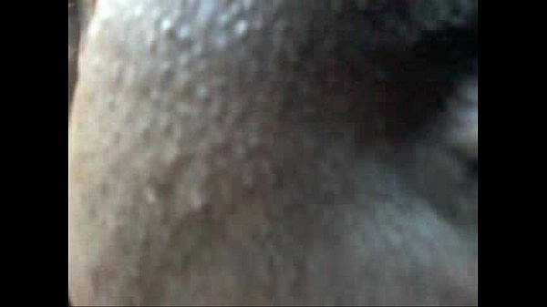 Play MP4 - VID-20140831-WA0002