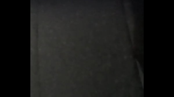 trim.4980EDA6-C949-4AE2-8737-2E3BF3EABA12.MOV