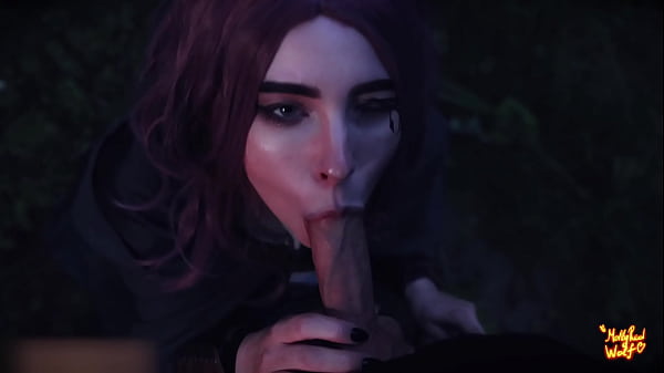 Melina Up Your Level With Her Pussy. 4k - Moliyredwolf thumbnail