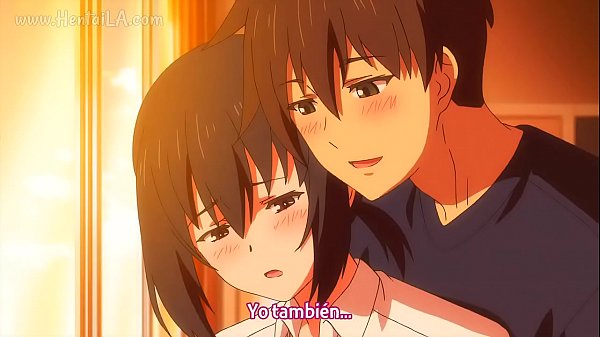 No pidas nane por que los subire completos 