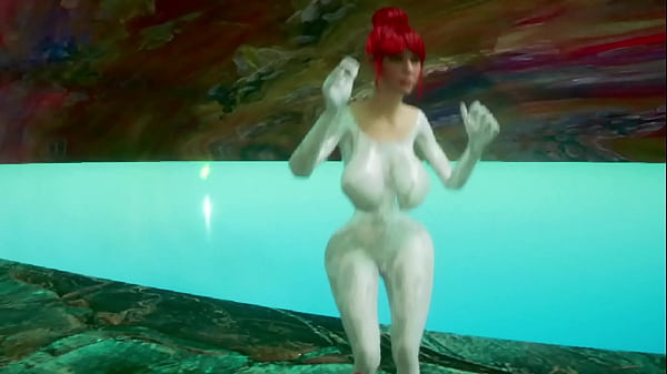 Videojuego pornografico con fisicas de rebore de tetas y culos robots sex dolls animaciones striptease rtx animaciones y graficos realistas 