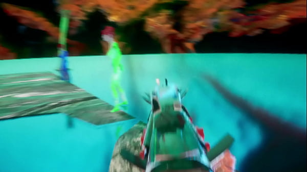 Videojuego Pornografico con Fisicas de rebore de_Tetas y_Culos Robots SexDolls Animaciones Striptease RTX Animaciones y_graficosRealistas