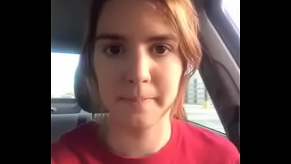 trim.66ED41BA-F5E9-41BD-8602-359E5A172713.MOV 