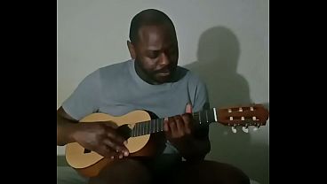 Other songs I made for free on free time once that is on my mind before checking to see if I still have semen part 2