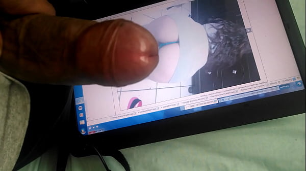 VID 20150907 130547491 