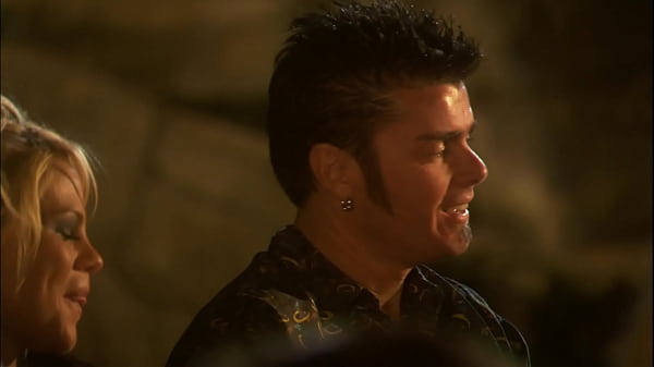 Avena lee fucking in outdoor 