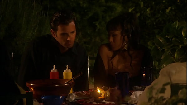 AvenaLee fucking in_outdoor